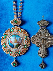 ������������� ����