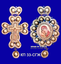 ������������� ����