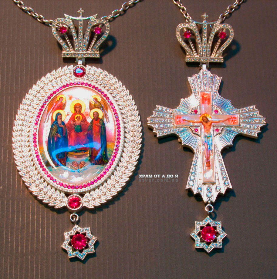 ������������� ����