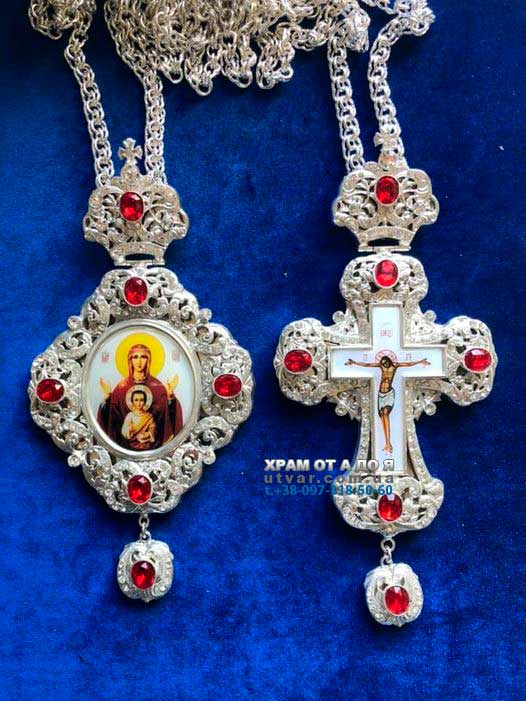 ������������� ����