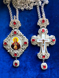 ������������� ����