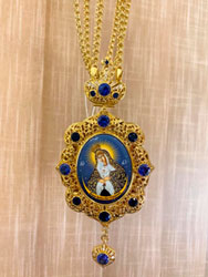 ������������� ����