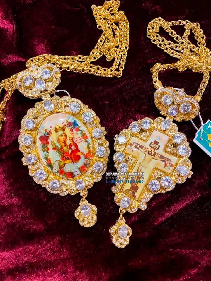 ������������� ����