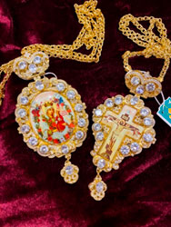 ������������� ����