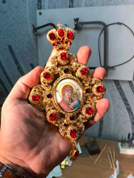 ������������� ����