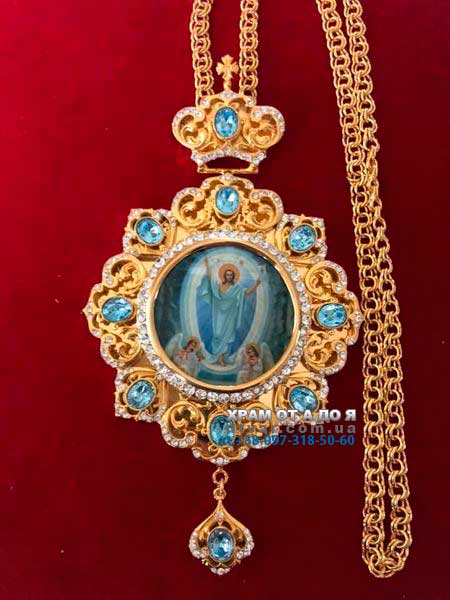 ������������� ����