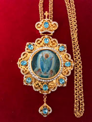 ������������� ����