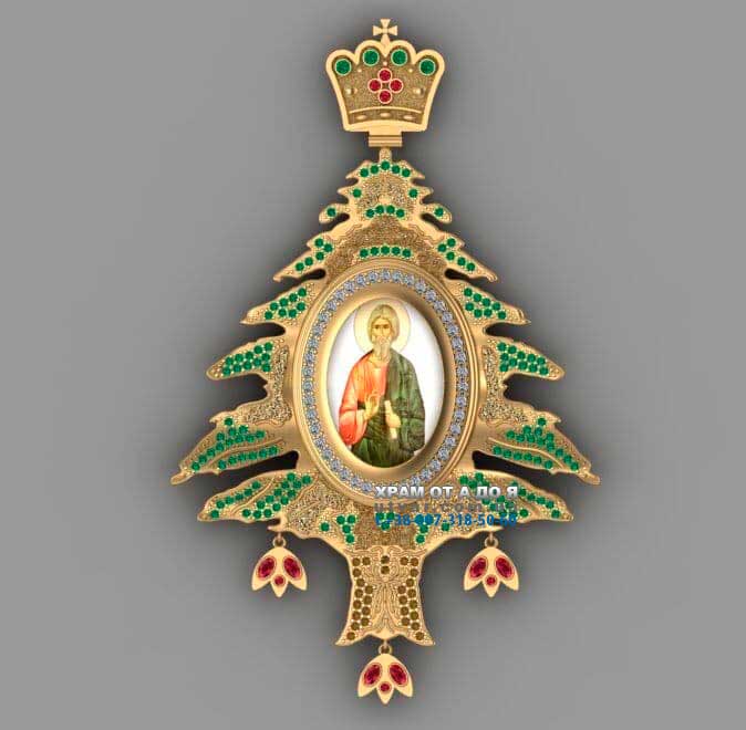 ������������� ����