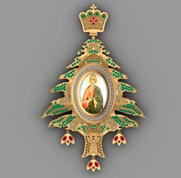 ������������� ����