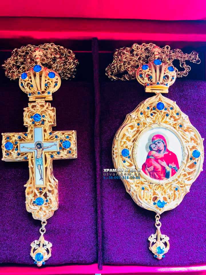 ������������� ����