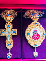 ������������� ����