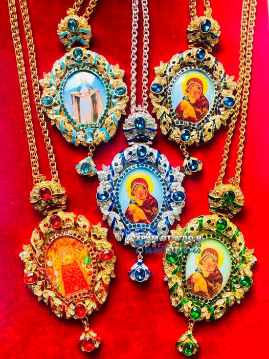 ������������� ����