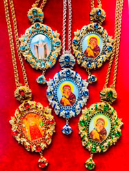 ������������� ����