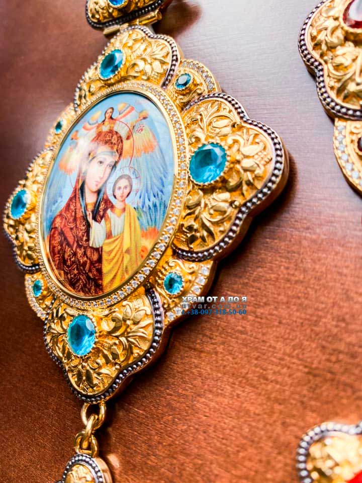 ������������� ����