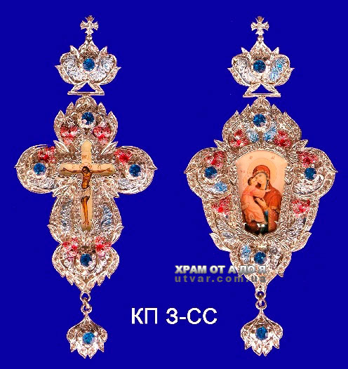 ������������� ����