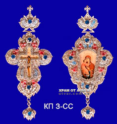 ������������� ����