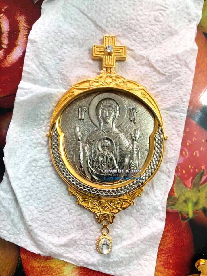 ������������� ����