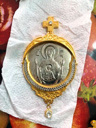 ������������� ����