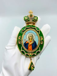 ������������� ����