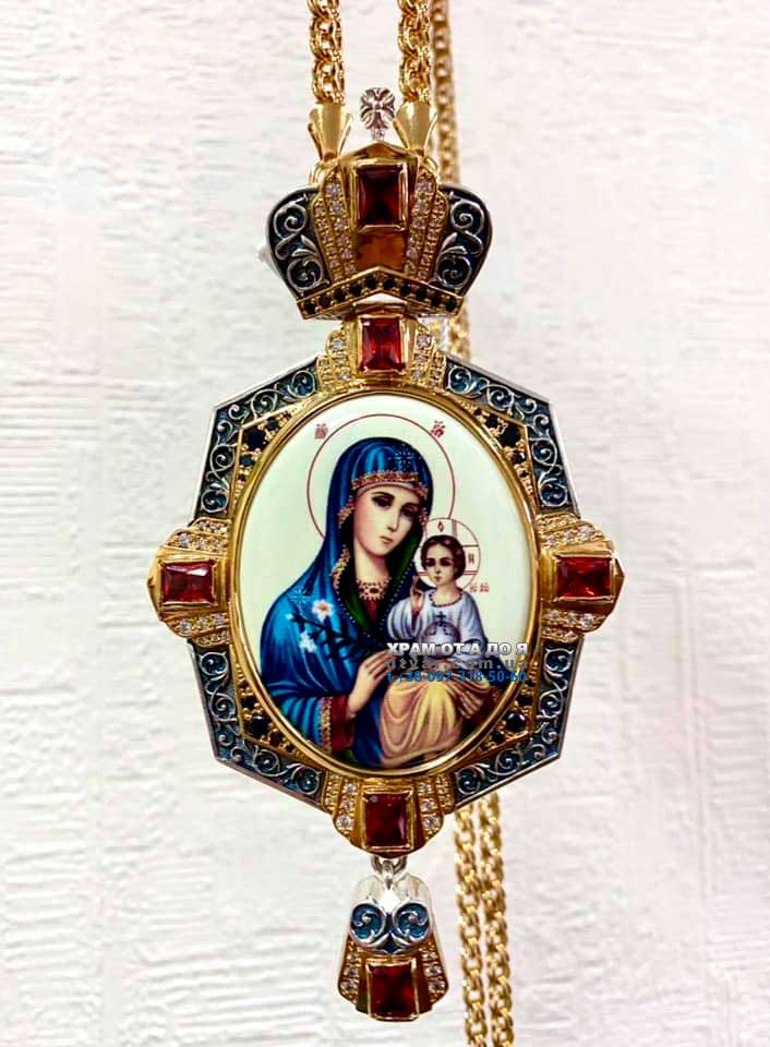 ������������� ����