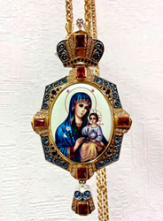 ������������� ����