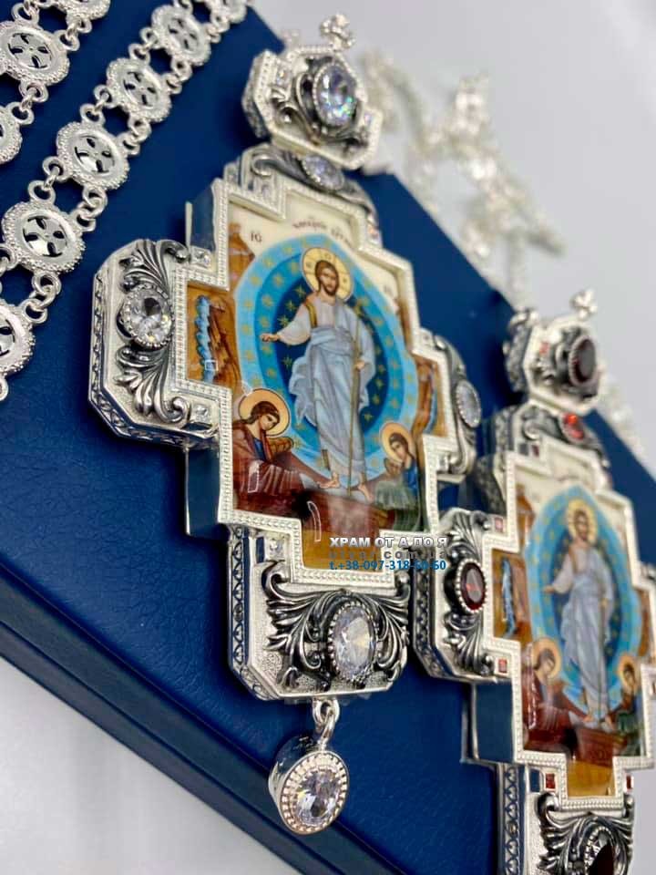 ������������� ����