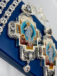 ������������� ����