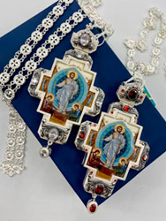 ������������� ����