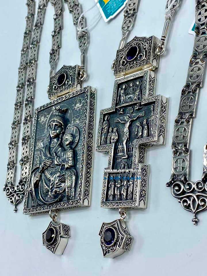 ������������� ����