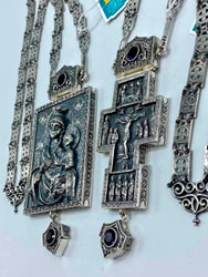 ������������� ����