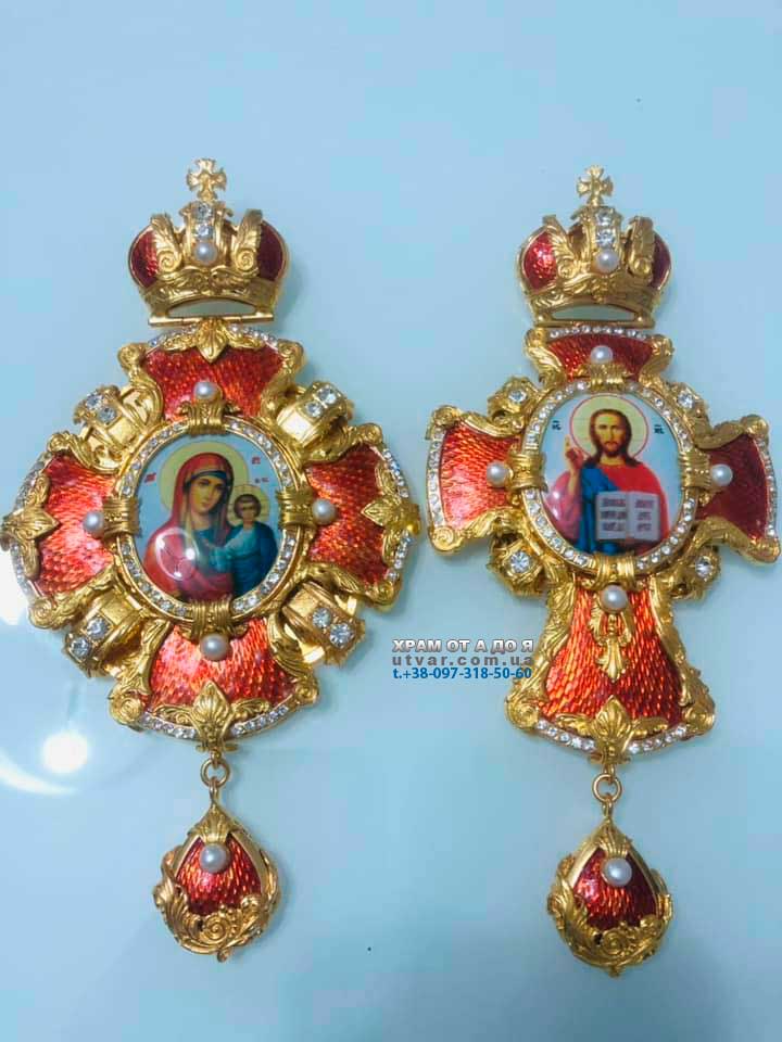 ������������� ����