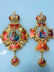 ������������� ����