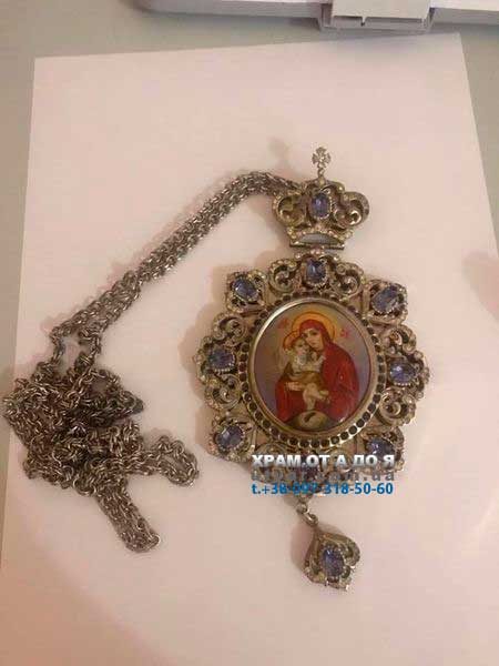 ������������� ����