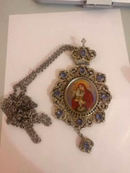 ������������� ����