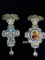 ������������� ����