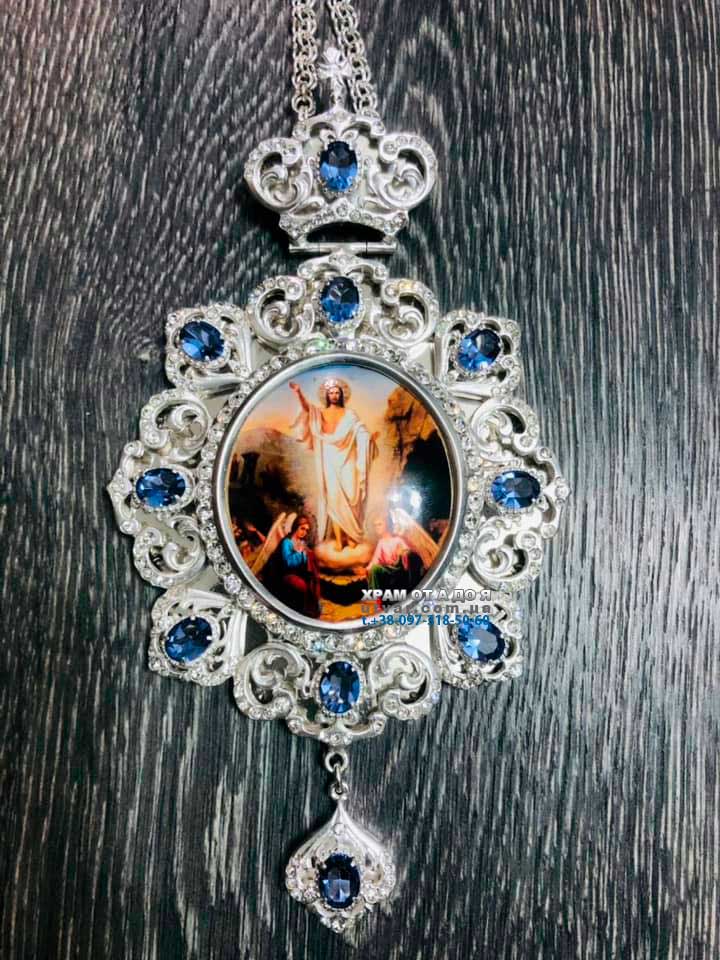 ������������� ����