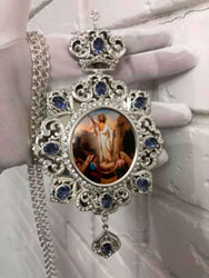 ������������� ����