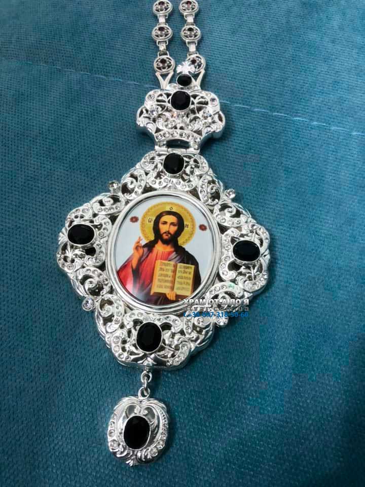 ������������� ����