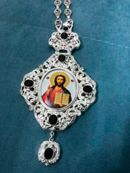 ������������� ����