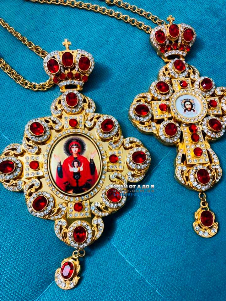 ������������� ����