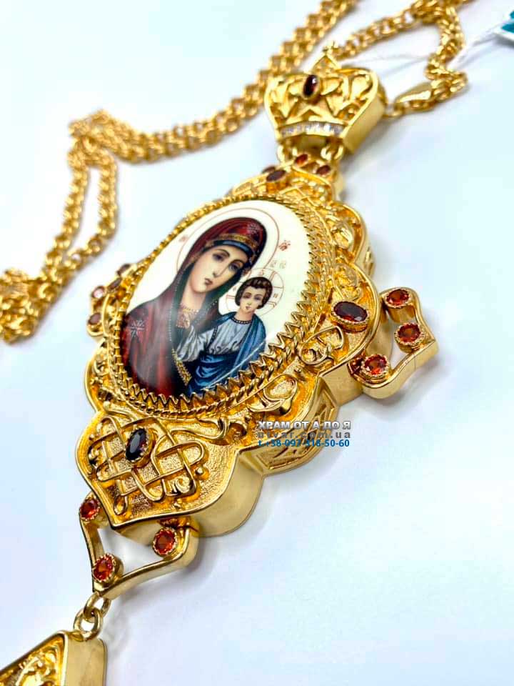 ������������� ����