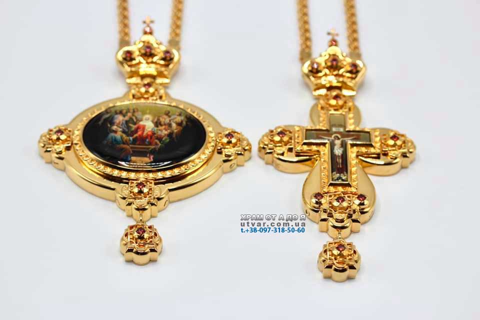 ������������� ����