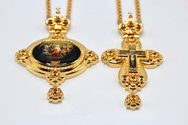 ������������� ����