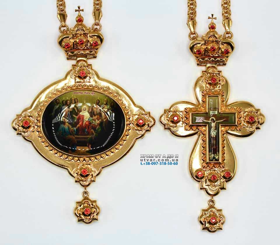 ������������� ����