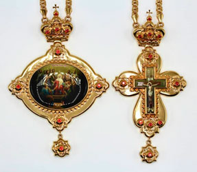 ������������� ����