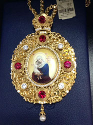 ������������� ����