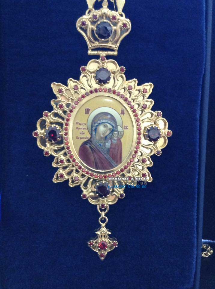 ������������� ����