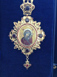 ������������� ����