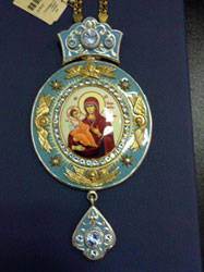 ������������� ����