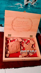 ������������� ����